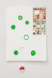 Bildergebnis für Noam Rappaport