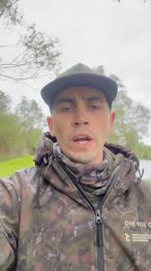 5 day social turned into mayhem. Using...