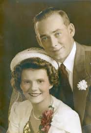 Ernest William Bumpus (1919-1973)