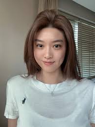 I used to beg for love. Now I delete whole people.