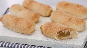 Pin On Special Spanish Bread