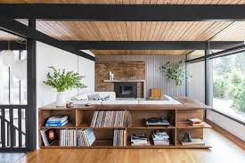 We did not find results for: Shed Architecture Design Seattle Modern Architects Hillside Midcentury