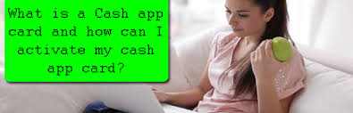 We did not find results for: What Is A Cash App Card And How Can I Activate Cash App Card