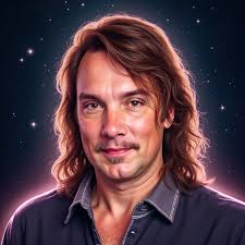 Paul Terrien Experience