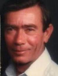 Travis Harrel Wade Obituary