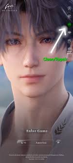 How to clean my Destiny 2 vault?