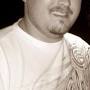 Profile Picture of Devin Killian (devink84) - Profile - Pinterest (@pinterest.com) on Google