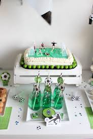 Mein vater ist nämlich großer fan und feiert bald seinen geburtstag. Fussball Geburtstag Borussia Monchengladbach Sasibella