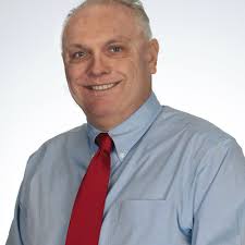 THE BEST 10 MORTGAGE BROKERS in DELRAY BEACH, FL