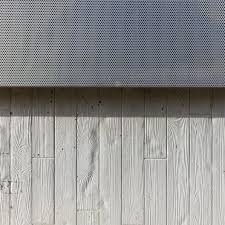 Gallery Of Arteixo Sport Center Jose Ramon Garitaonaindia De Vera 26 In 2020 Material Palette Wall Design Sports