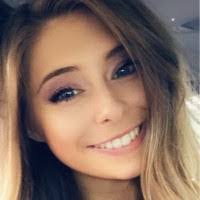 Victoria Stasiak's Instagram, Twitter & Facebook