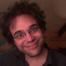 Stream Melody Base music