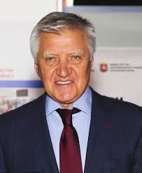 УПРАВЛЕНЧЕСКОЕ КОНСУЛЬТИРОВАНИЕ