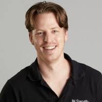 50+ "Gooden" profiles