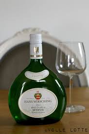 Durch ihren besuch stimmen sie dem zu. Weingut Hans Wirsching Iphofer Kronsberg Silvaner Trocken 2012 Volle Lotte