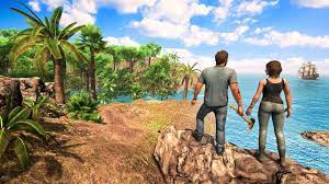 Descargar survivals pàra android offline. Survival Games Offline Free Island Survival Games Apk 1 30 Download For Android Download Survival Games Offline Free Island Survival Games Apk Latest Version Apkfab Com