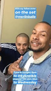 Ernest "Saint Clair" St.Clair