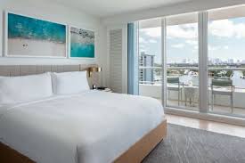 Compare 1,022 hotels in fort lauderdale using 156500 real guest reviews. Hotels In Fort Lauderdale The Ritz Carlton Fort Lauderdale