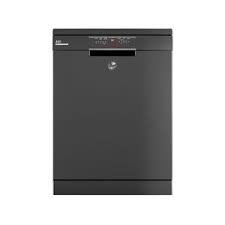 Hagat Wa Mehtagat Dot Com Dish Washer Dishwasher Washer Dishes