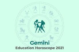 Problems with household equipment could throw a monkey wrench into everyone's routine. Gemini Horoscope Ferbruary 2021 Astrological Prediction For Love Money Career And Health Knowinsiders