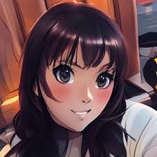 Are you smart enough to answer this. What is the 5th sister doing?  BrainTeaser