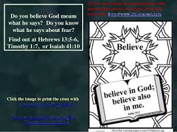 9 in like manner also, that women adorn themselves in modest apparel, with shamefacedness and sobriety; Free Bible Coloring Pages Verses About Fear