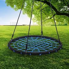 pin em for the home outdoors