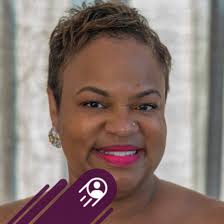 I am off from work this morning and got to drop Frankie off at his  pre-school for the first time! Cherishing all the “Firsts” with our little  ones!