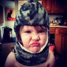 Chris Flood (@chris.flood.75470) • Facebook