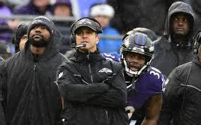 Broncos Should Go All In On John Harbaugh And Possibly Joe Flacco Too