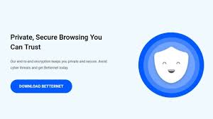 Enjoy online security and privacy with the best vpn for android. Free Vpn Betternet Apk For Android Download Free Latest Version