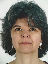 Gemeindebrief Sommer