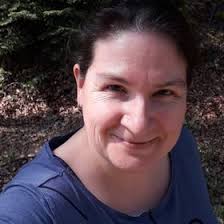 Melanie danner (melaniedanner230482)