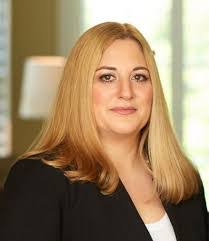 Virginia Elder's Instagram, Twitter & Facebook