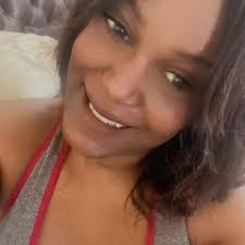 What does it mean to have a negative amount and a processing date without a  code 846 for tax refund?