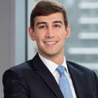 500+ "Oken" profiles