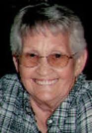 Janie Talley's Instagram, Twitter & Facebook