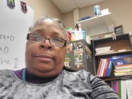 JAMES GINGRICH Obituary (1942