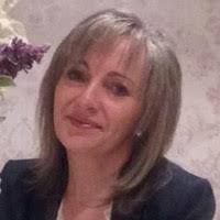 100+ "Isabel Sotelo" profiles