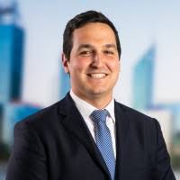 80+ "Pirone" profiles