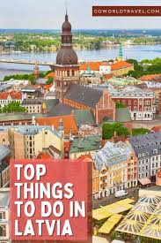 Location, size, and extent topography climate flora and fauna environment population migration ethnic groups languages religions. Year Round Northern Adventures Top Things To Do In Latvia