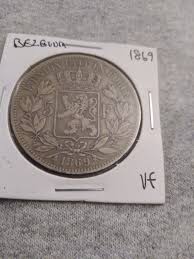 10 lire italiane del 1947. Post Your European 900 Silver Coins Coin Talk