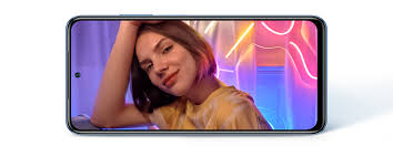 Data in the ram is lost after the device is turned off or restarted. Redmi Note 10s