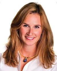 The Bosse Agency: Always There for Clients