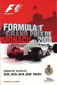 Print in black and white. 71 Monaco Grand Prix Posters Ideas Grand Prix Posters Monaco Grand Prix Posters Monaco Grand Prix