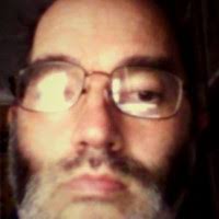 40+ "Teddy Warren" profiles