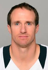 Drew Brees aims to bring more Dunkin' Donuts to Louisiana