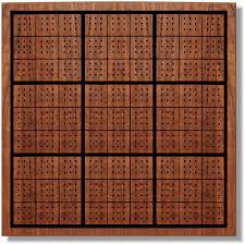 804 2 4 i made a simple abstract puzzle using cardboard and paint. Blank Sudoku Grid Play Your Own Sudoku Puzzles Online