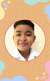 DepEd Tayo Montana ES-Tanauan City (@DepEdTayoMES107768) • Facebook