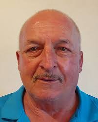 Walter Zeiser's Instagram, Twitter & Facebook